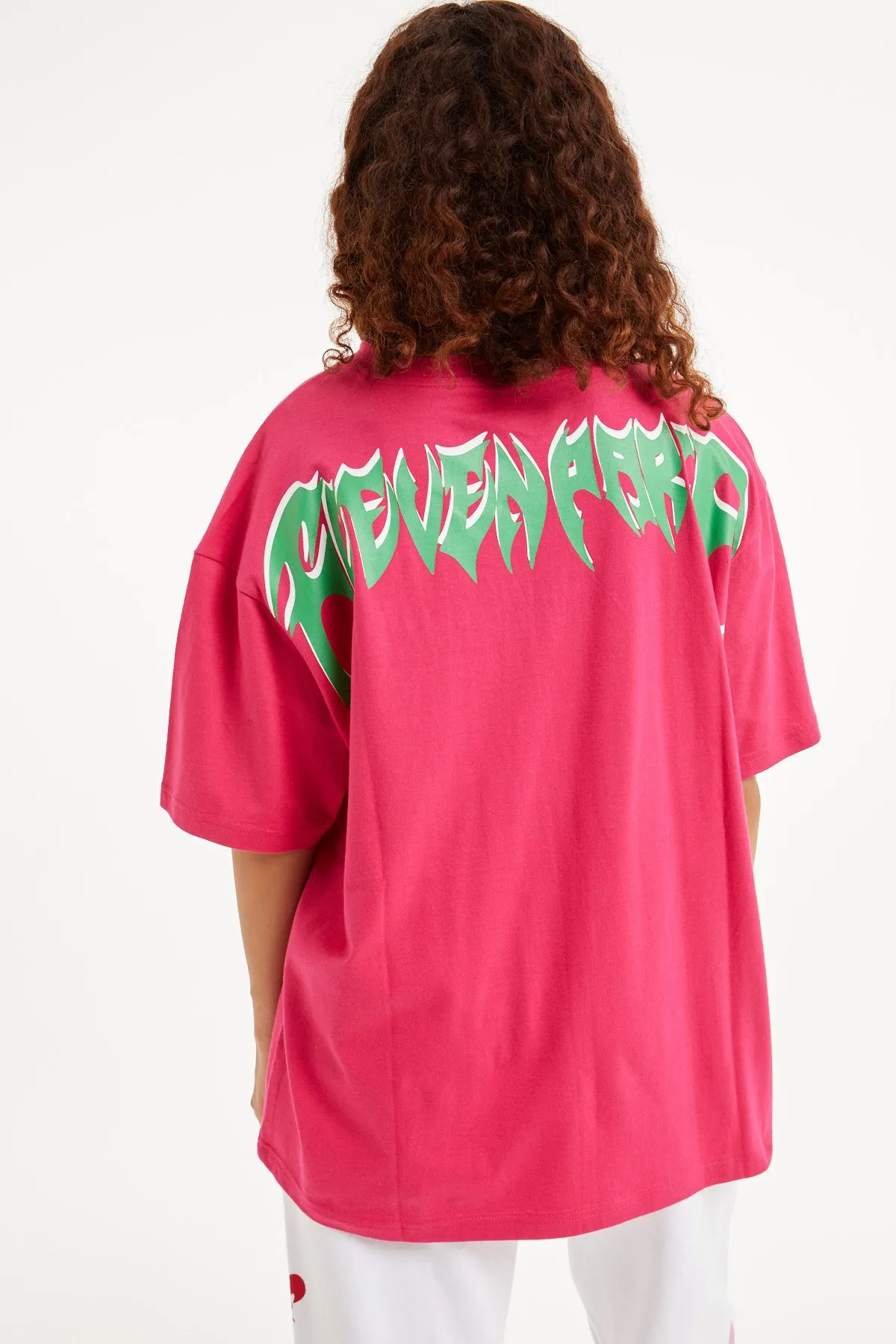 Lord Bet sold by Eleven Paris