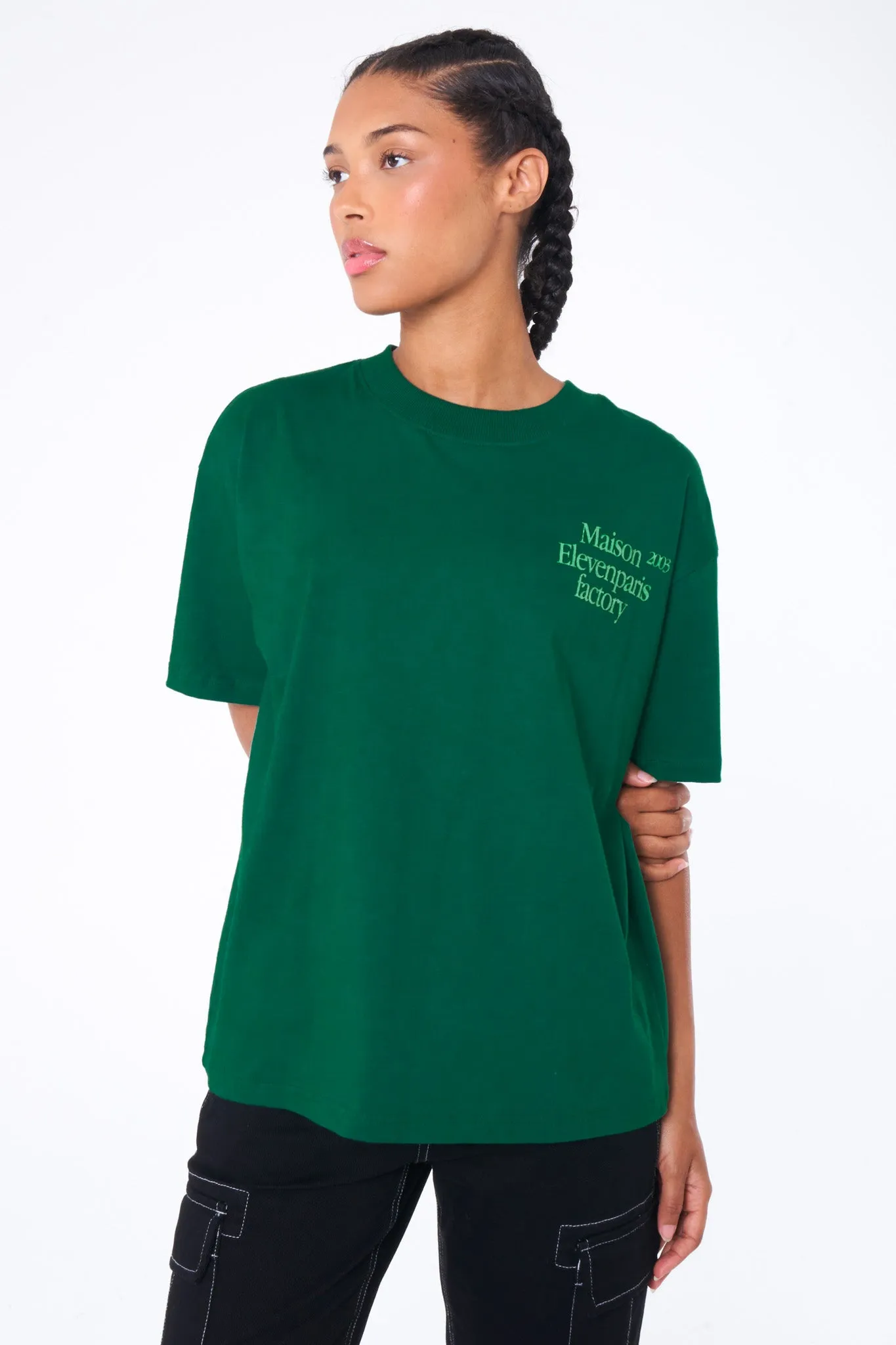 Lys Vert sold by Eleven Paris product image thumbnail 5