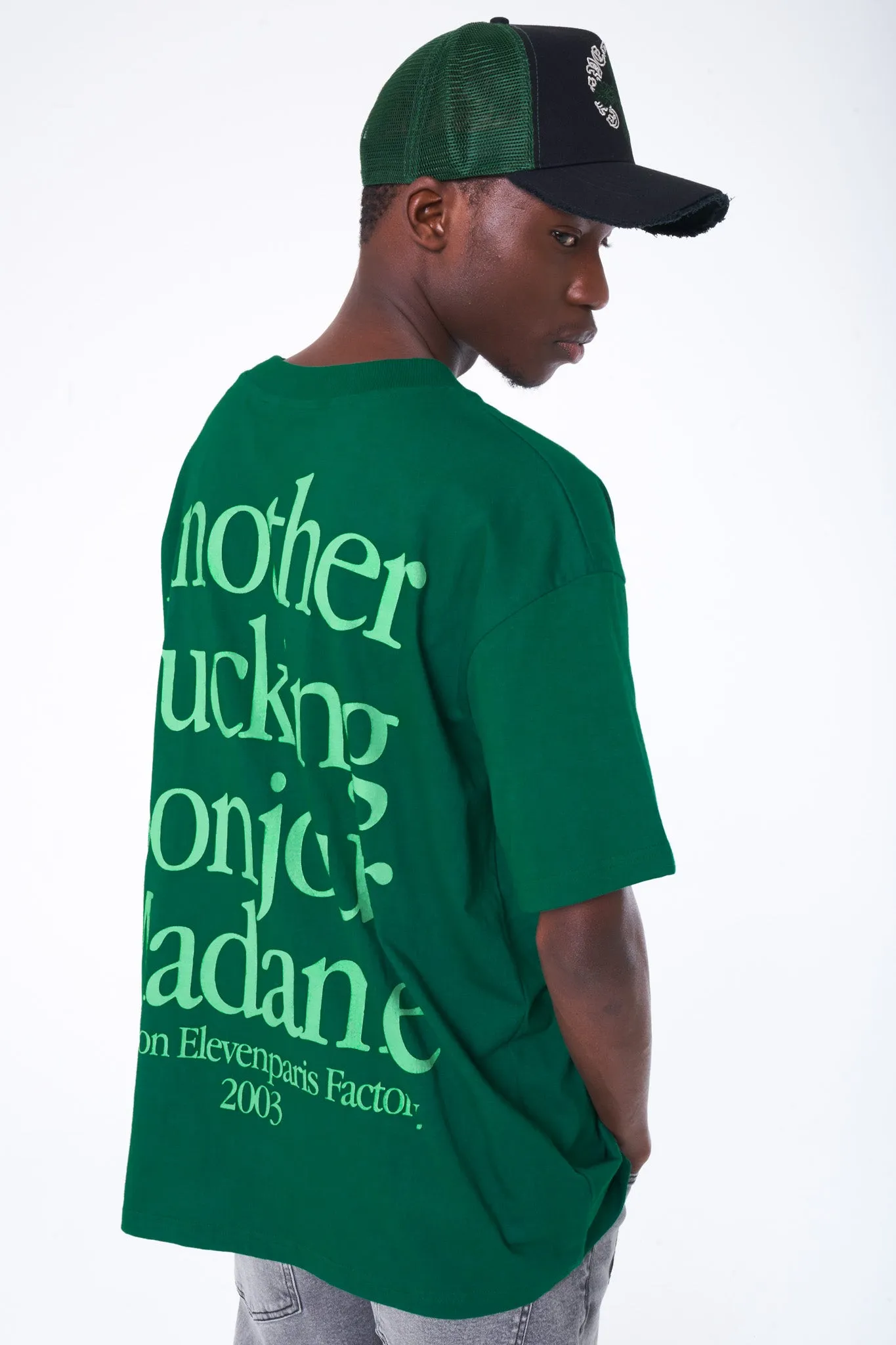 Lys Vert sold by Eleven Paris product image thumbnail 4