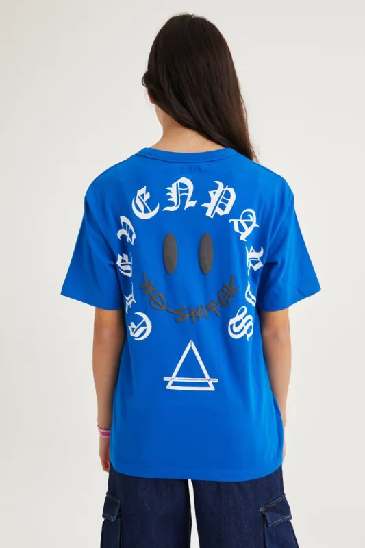 Barc Royal sold by Eleven Paris