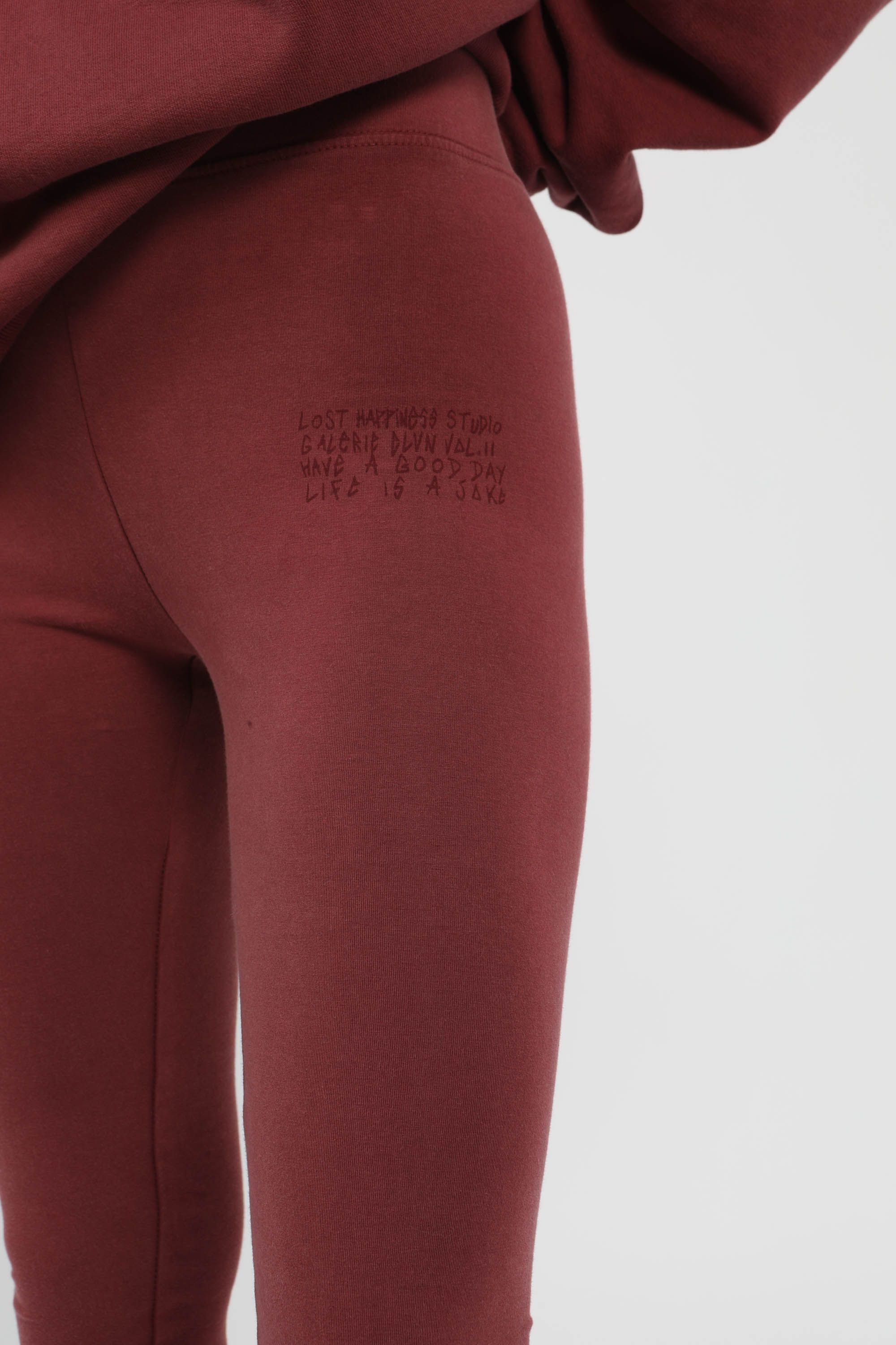 Portugal sold by Eleven Paris product image thumbnail 2