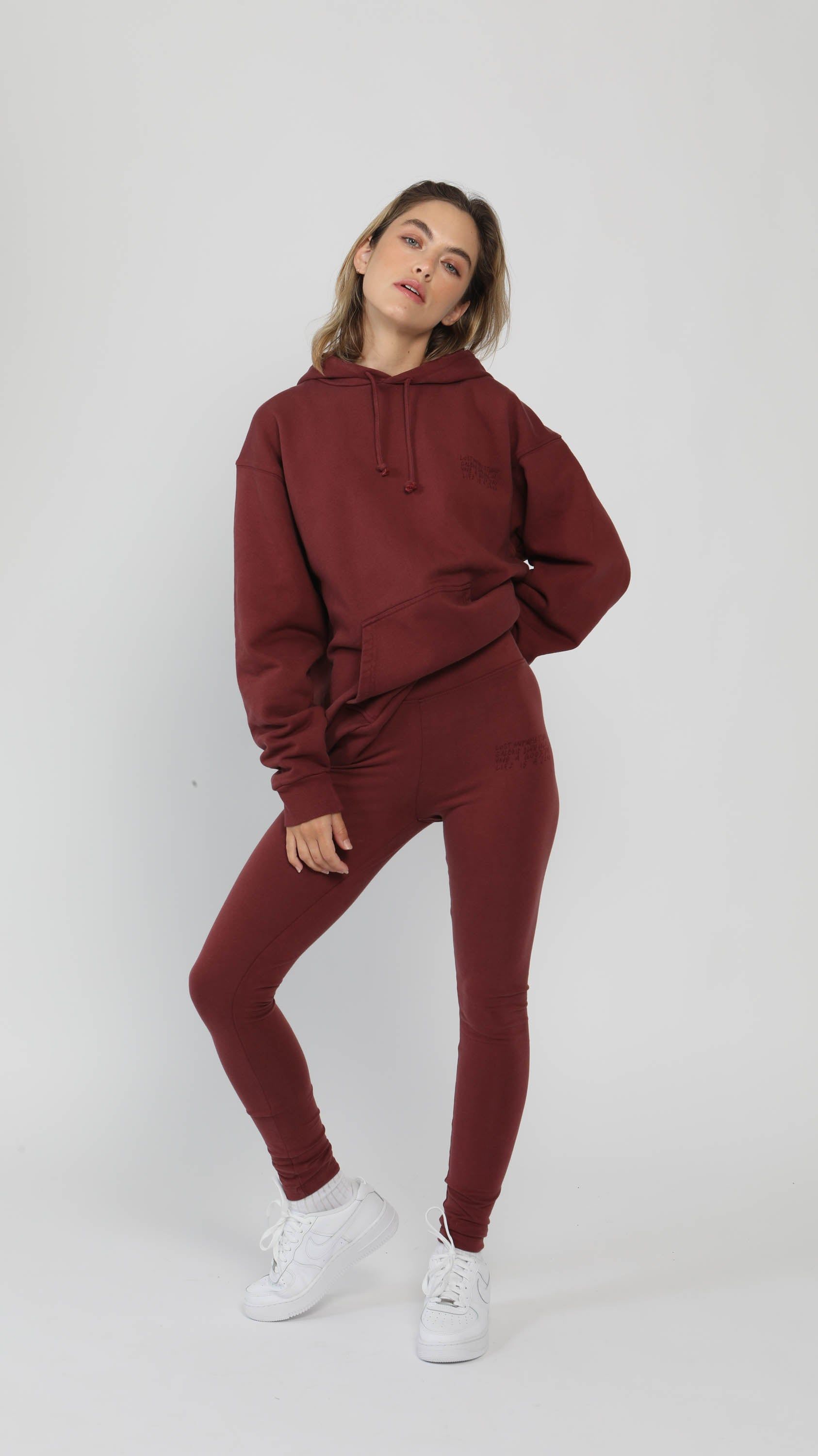 Portugal sold by Eleven Paris product image thumbnail 3