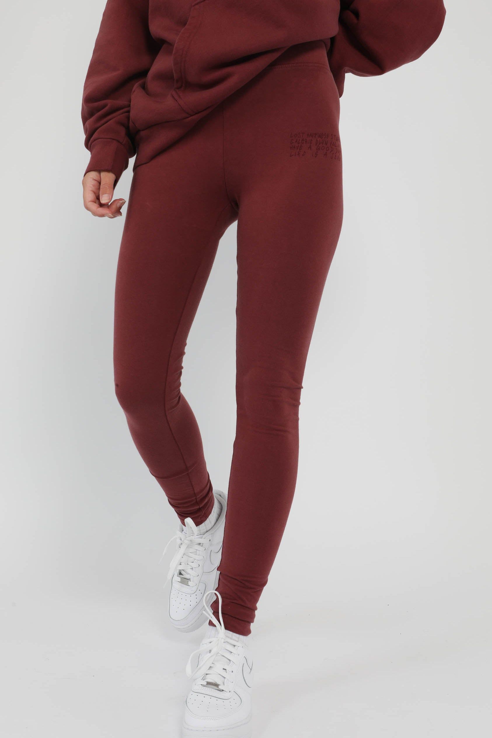 Portugal sold by Eleven Paris