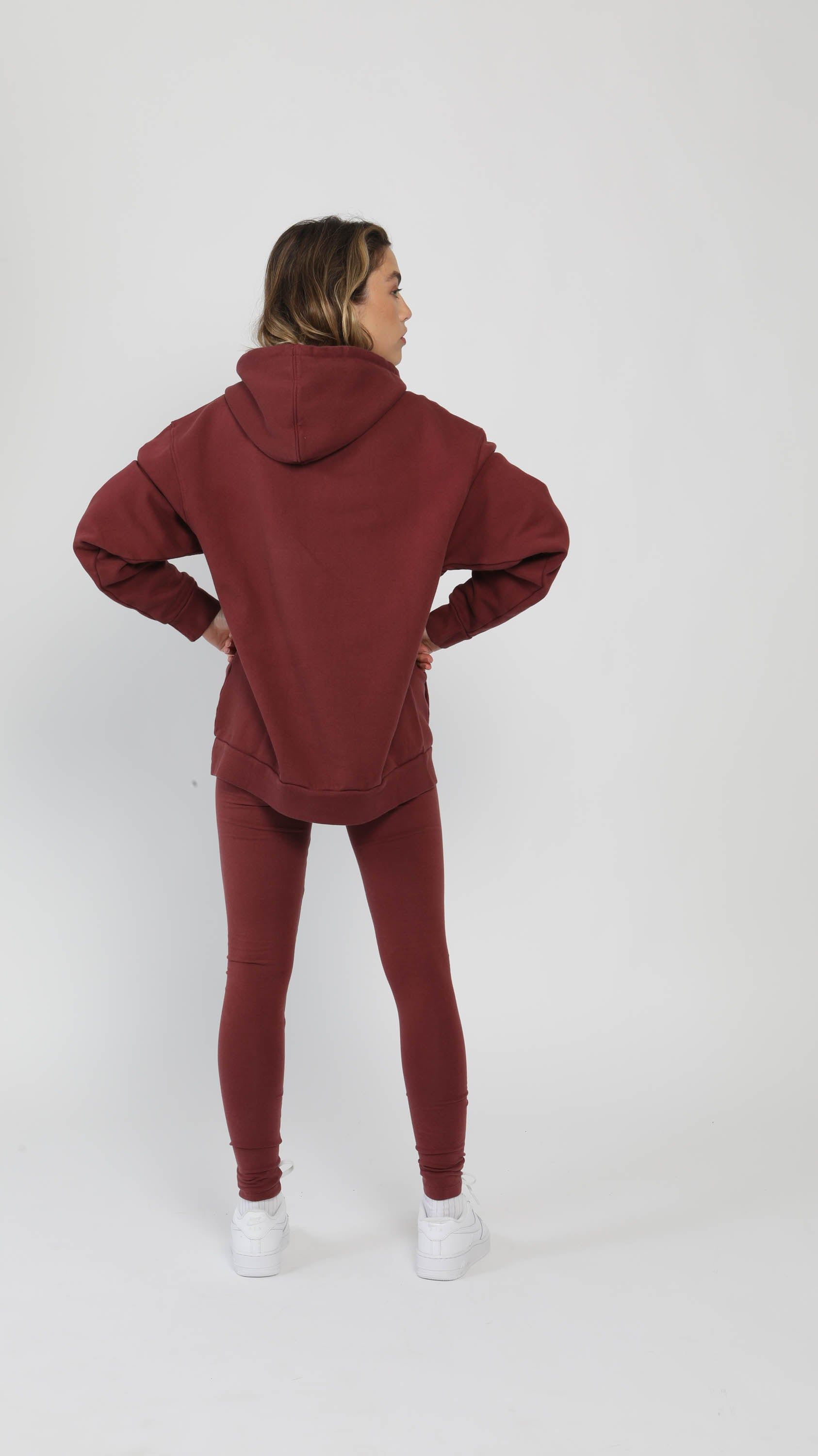 Portugal sold by Eleven Paris product image thumbnail 4