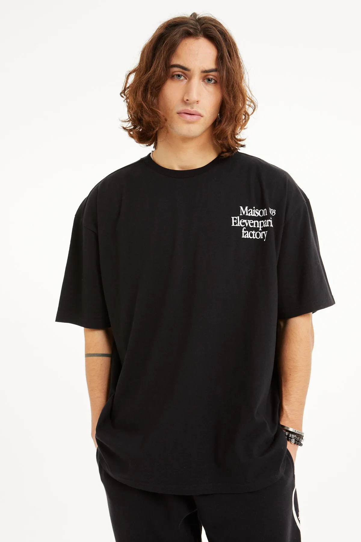 Lys Noir sold by Eleven Paris product image thumbnail 3