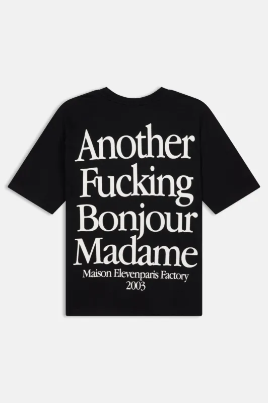 Lys Noir sold by Eleven Paris