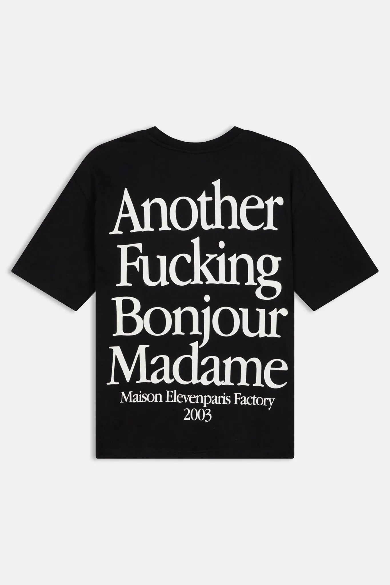 Lys Noir sold by Eleven Paris