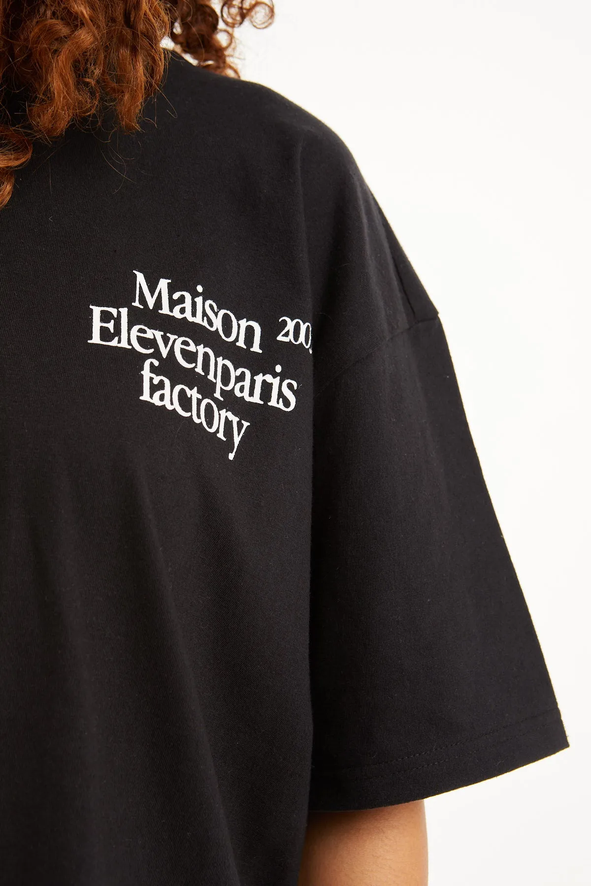 Lys Noir sold by Eleven Paris product image thumbnail 5