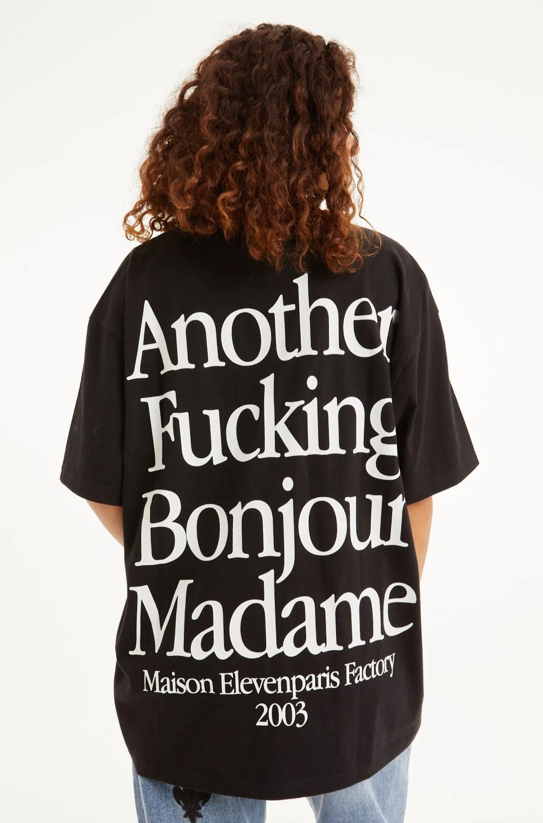 Lys Noir sold by Eleven Paris product image thumbnail 4