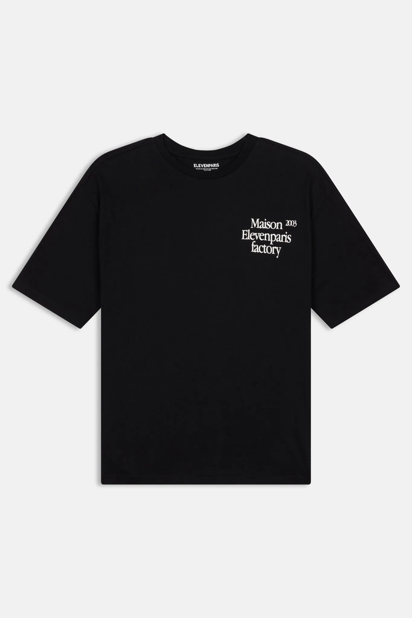 Lys Noir sold by Eleven Paris product image thumbnail 2