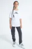 Salvadork Blanc sold by Eleven Paris