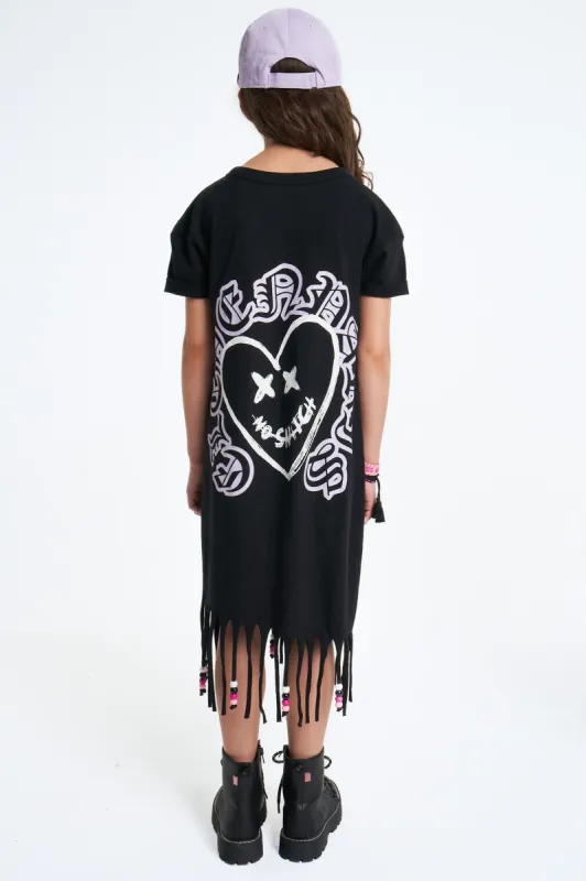 Neyla Noir sold by Eleven Paris