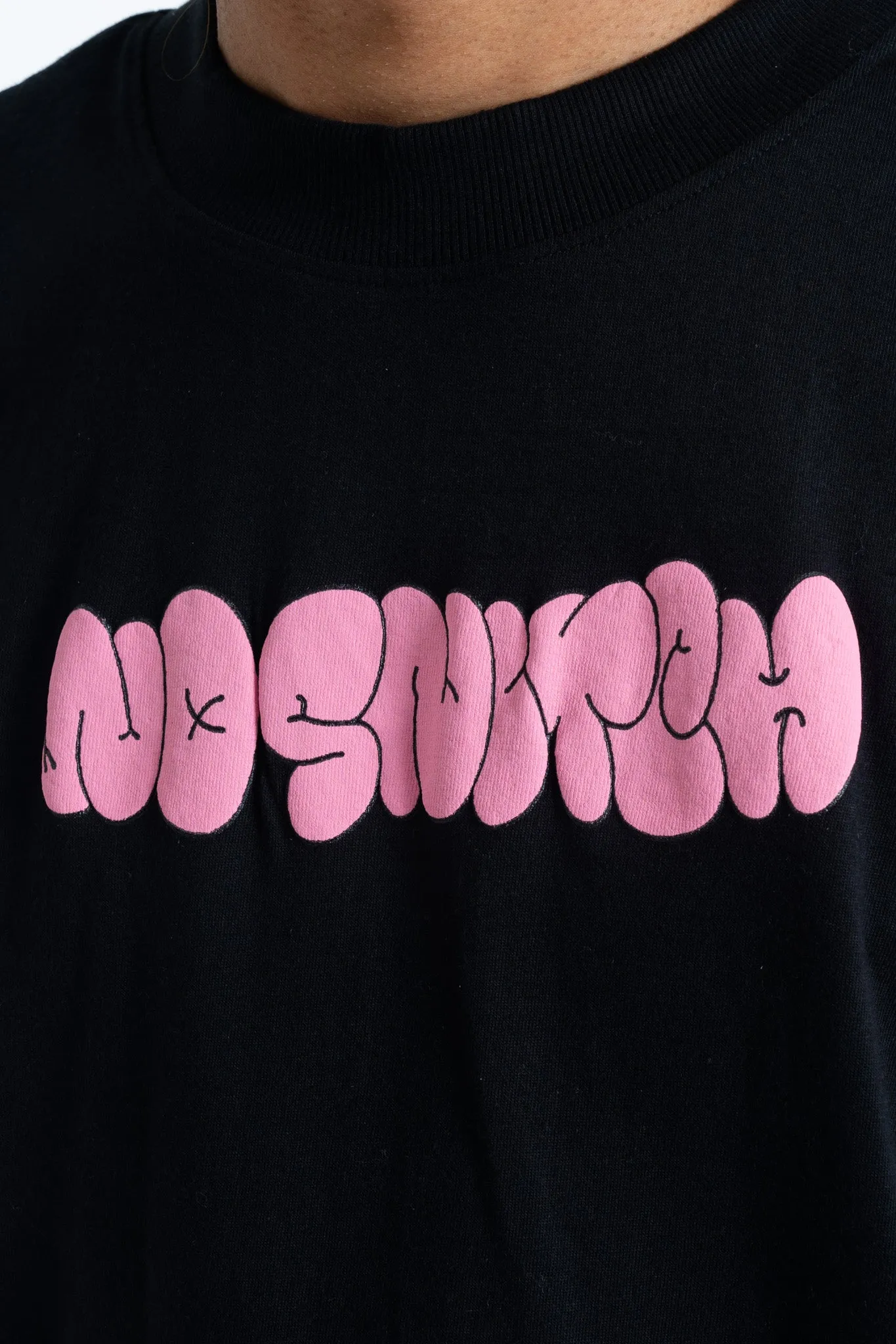 Sydney Noir sold by Eleven Paris product image thumbnail 5