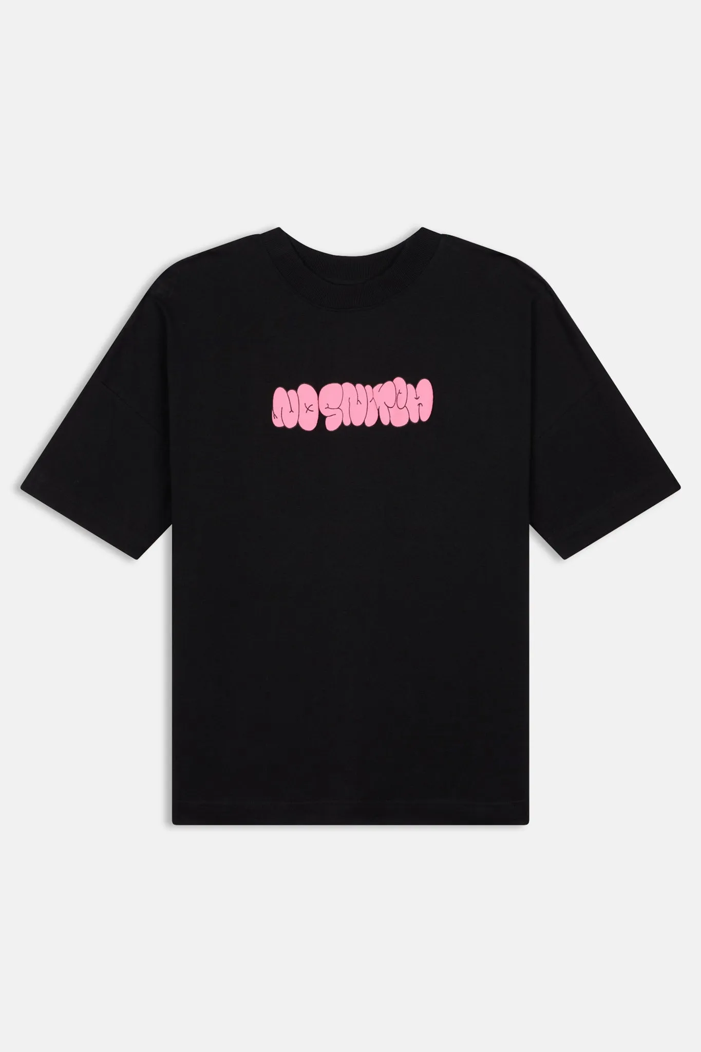 Sydney Noir sold by Eleven Paris product image thumbnail 2