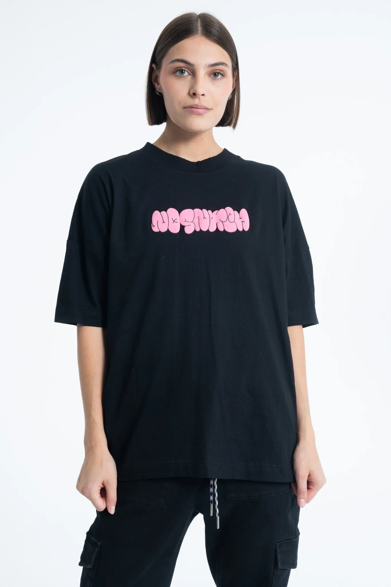 Sydney Noir sold by Eleven Paris product image thumbnail 3