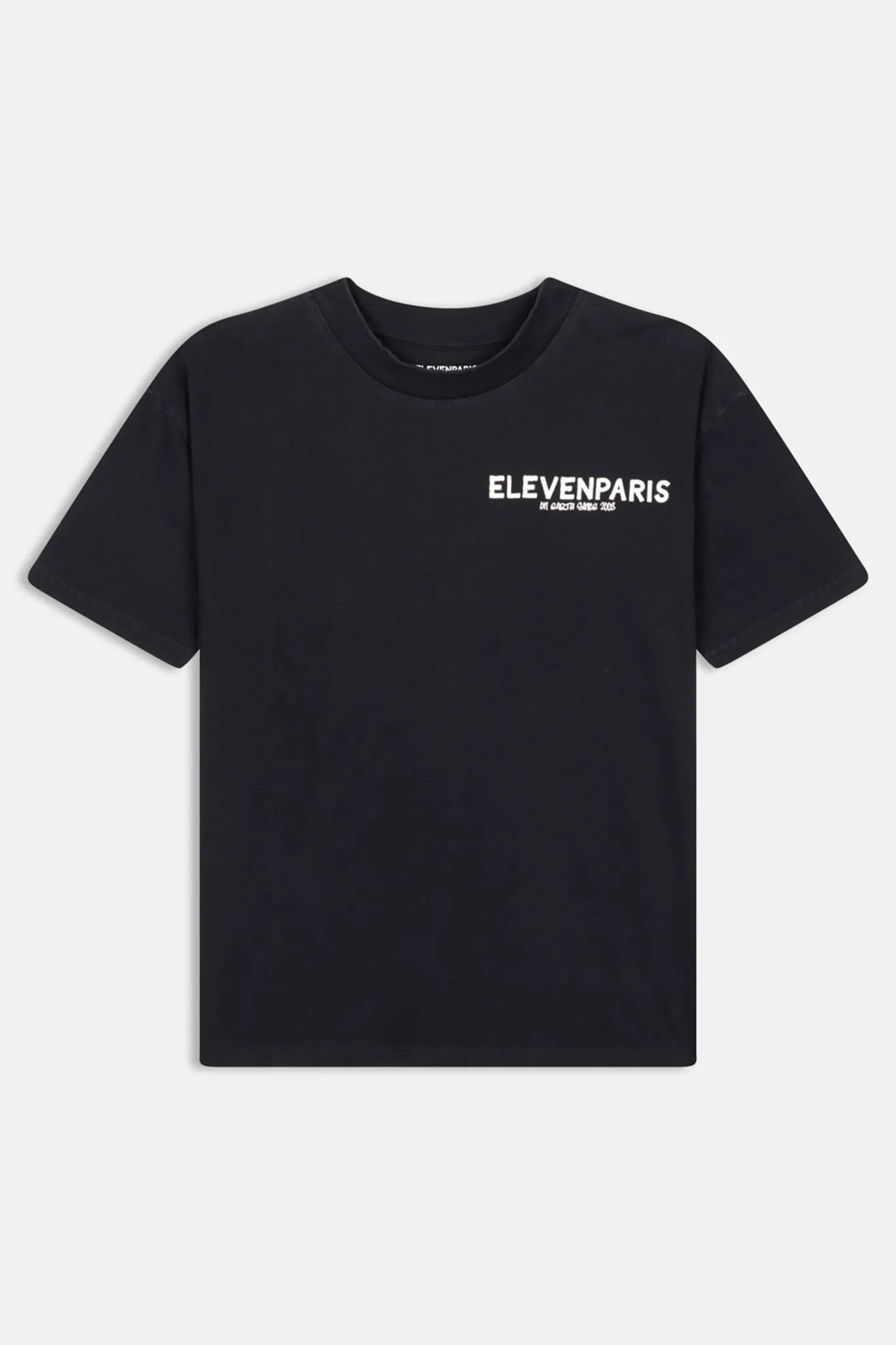 Name Noir sold by Eleven Paris product image thumbnail 2