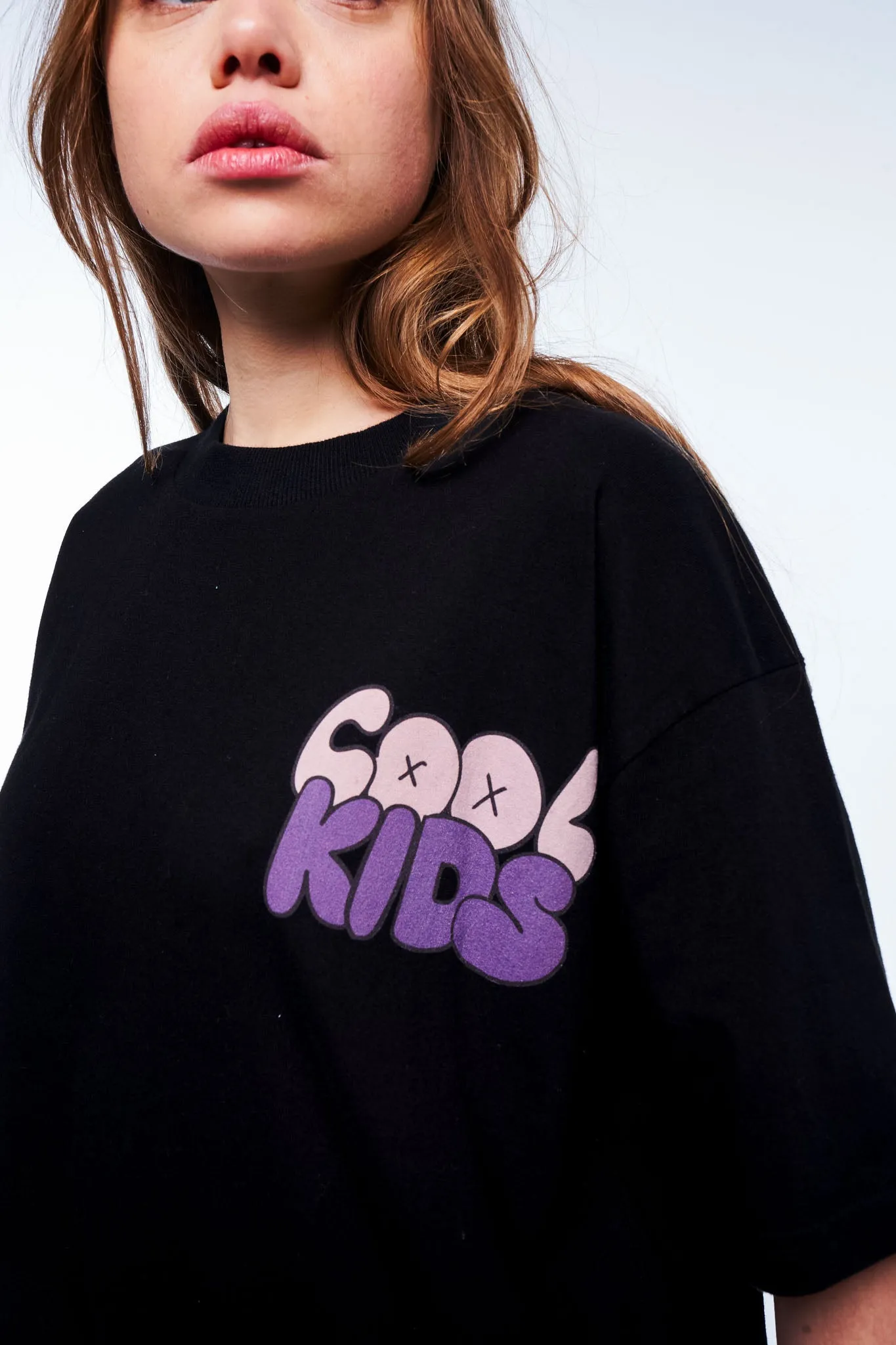 Nutopia Noir sold by Eleven Paris product image thumbnail 5