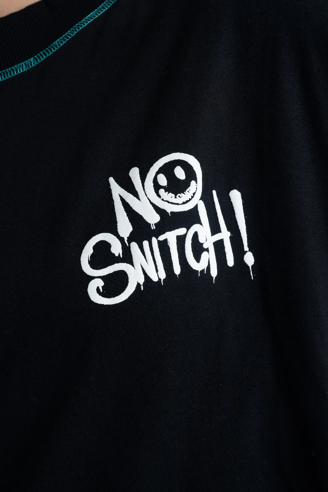 Saturne Noir sold by Eleven Paris product image thumbnail 4