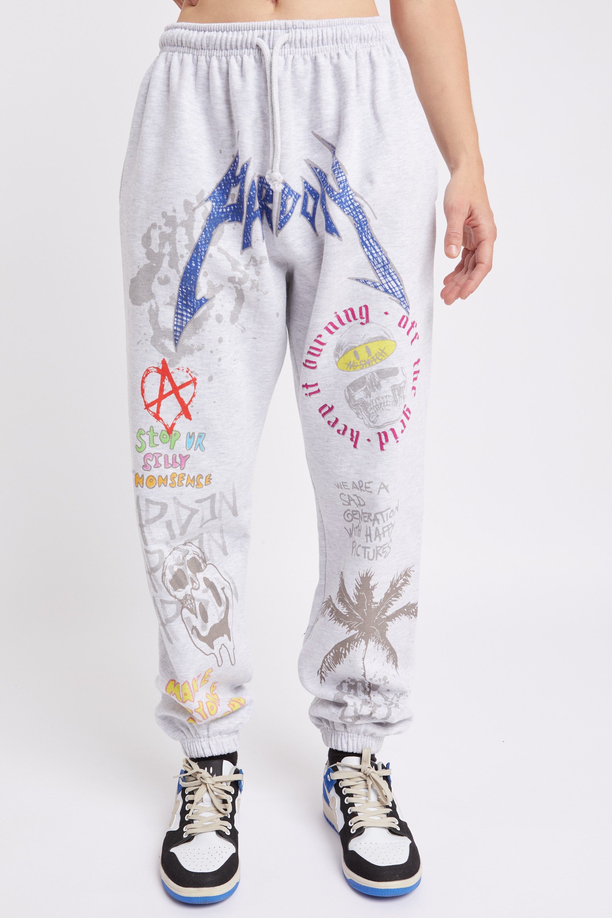 Divion Light sold by Eleven Paris