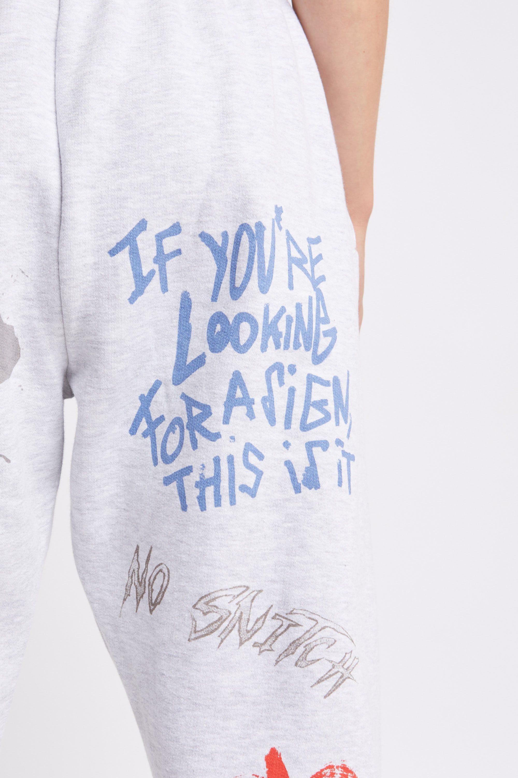 Divion Light sold by Eleven Paris product image thumbnail 4