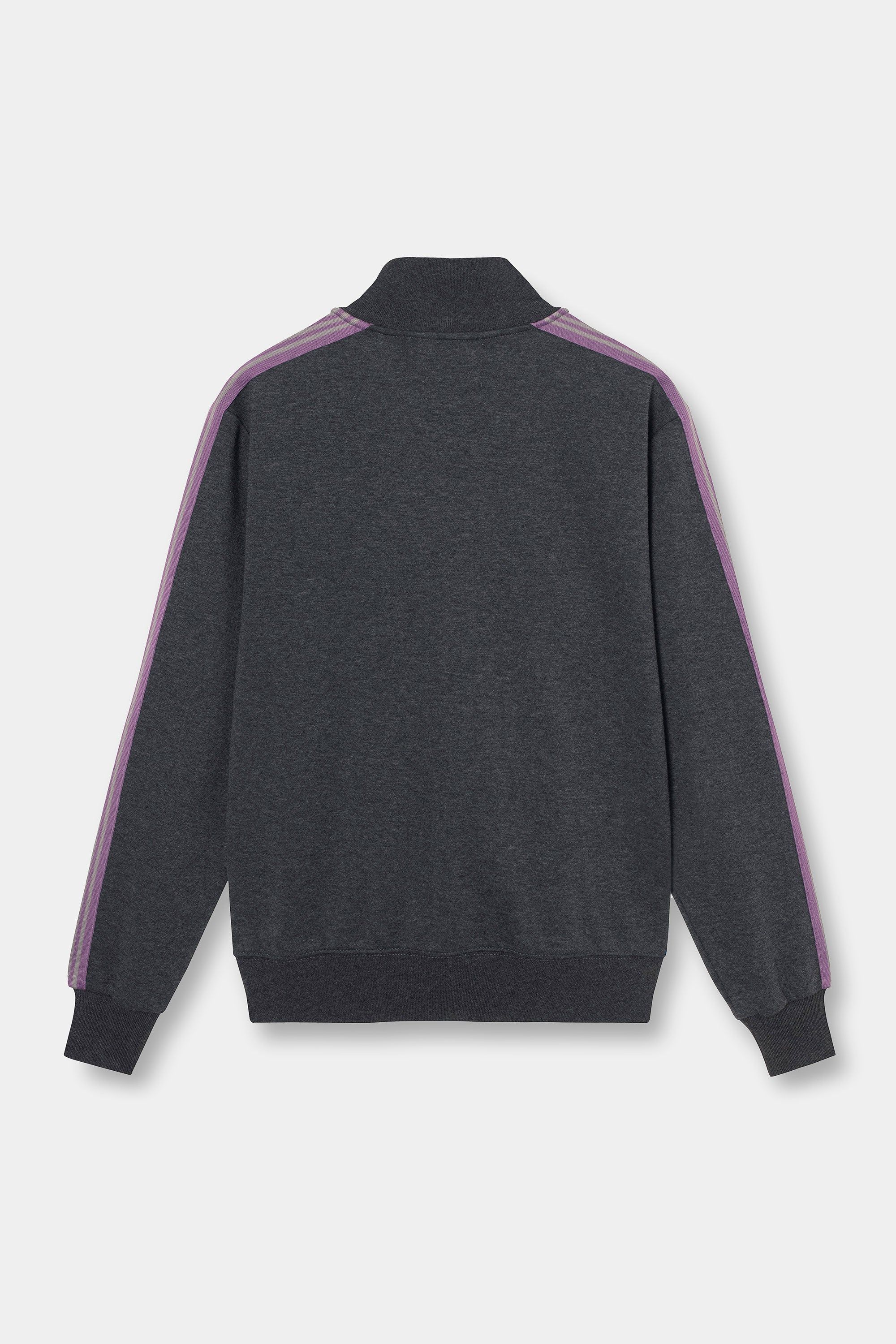 Montchavin grey sold by Eleven Paris product image thumbnail 2