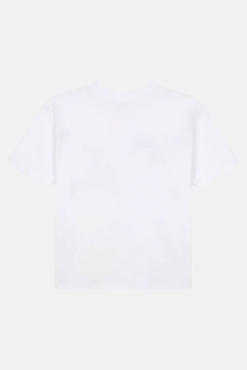 Nadj Blanc sold by Eleven Paris product image thumbnail 2