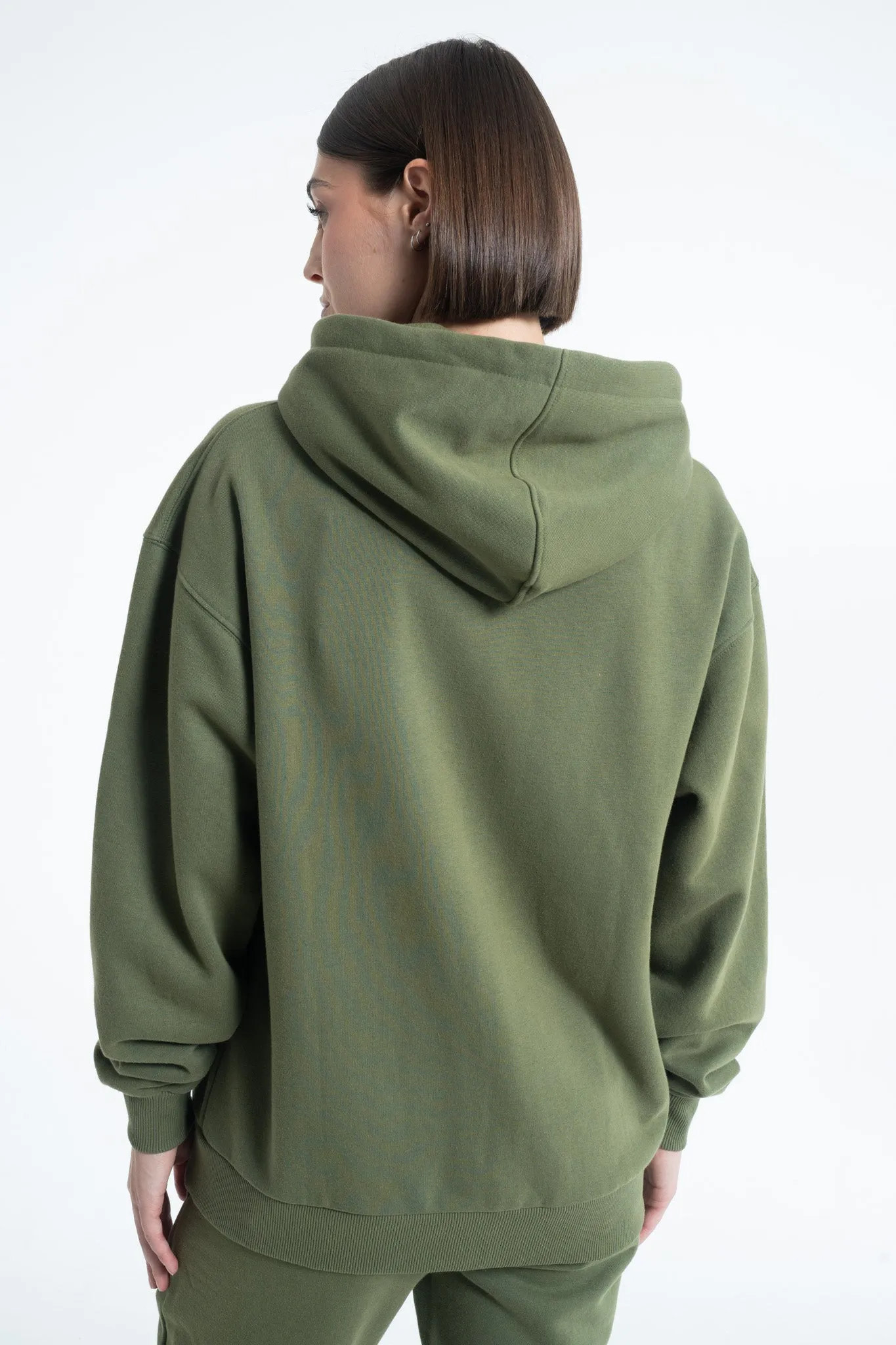 Snake Kaki sold by Eleven Paris product image thumbnail 3