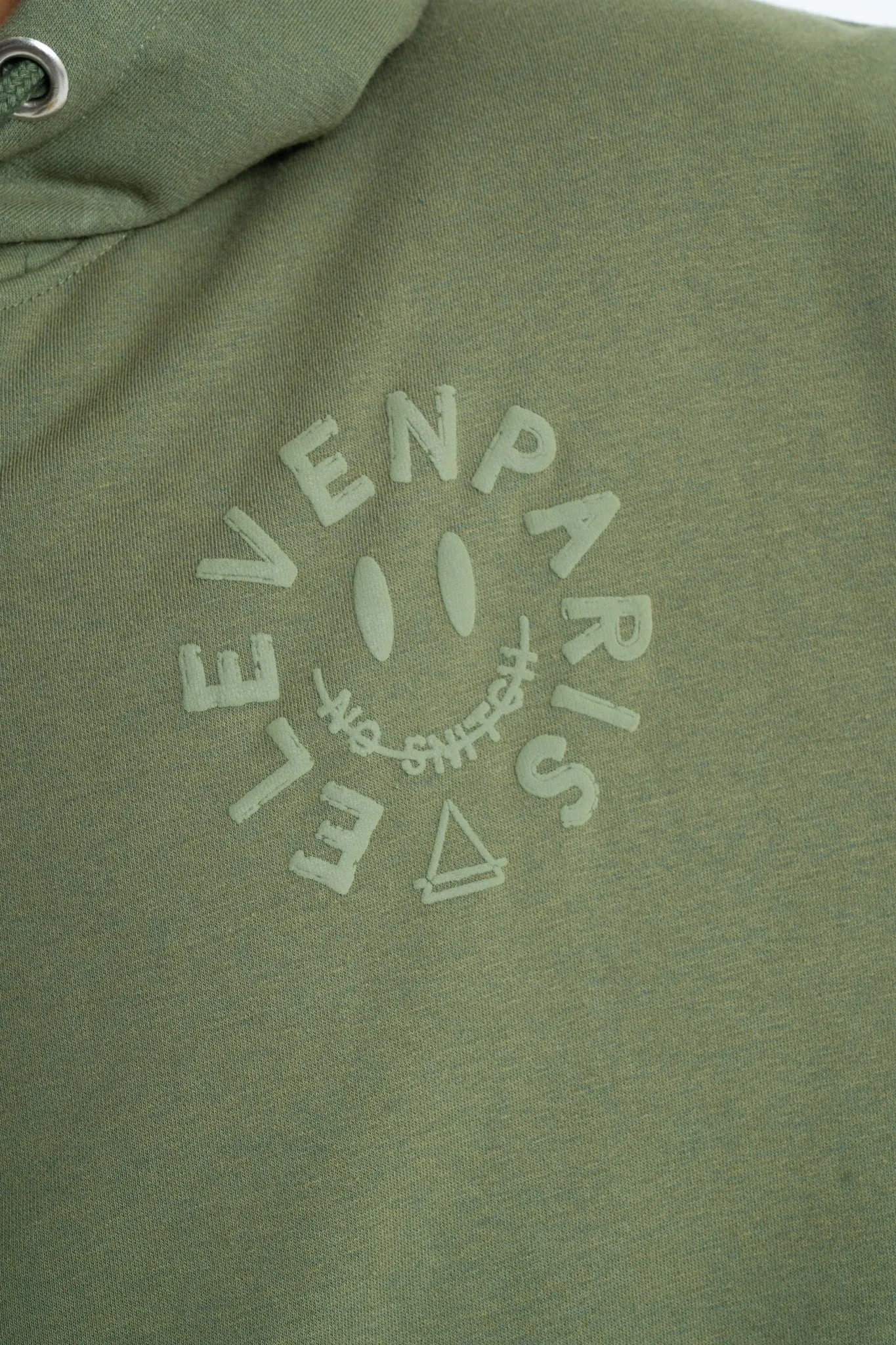 Snake Kaki sold by Eleven Paris product image thumbnail 4