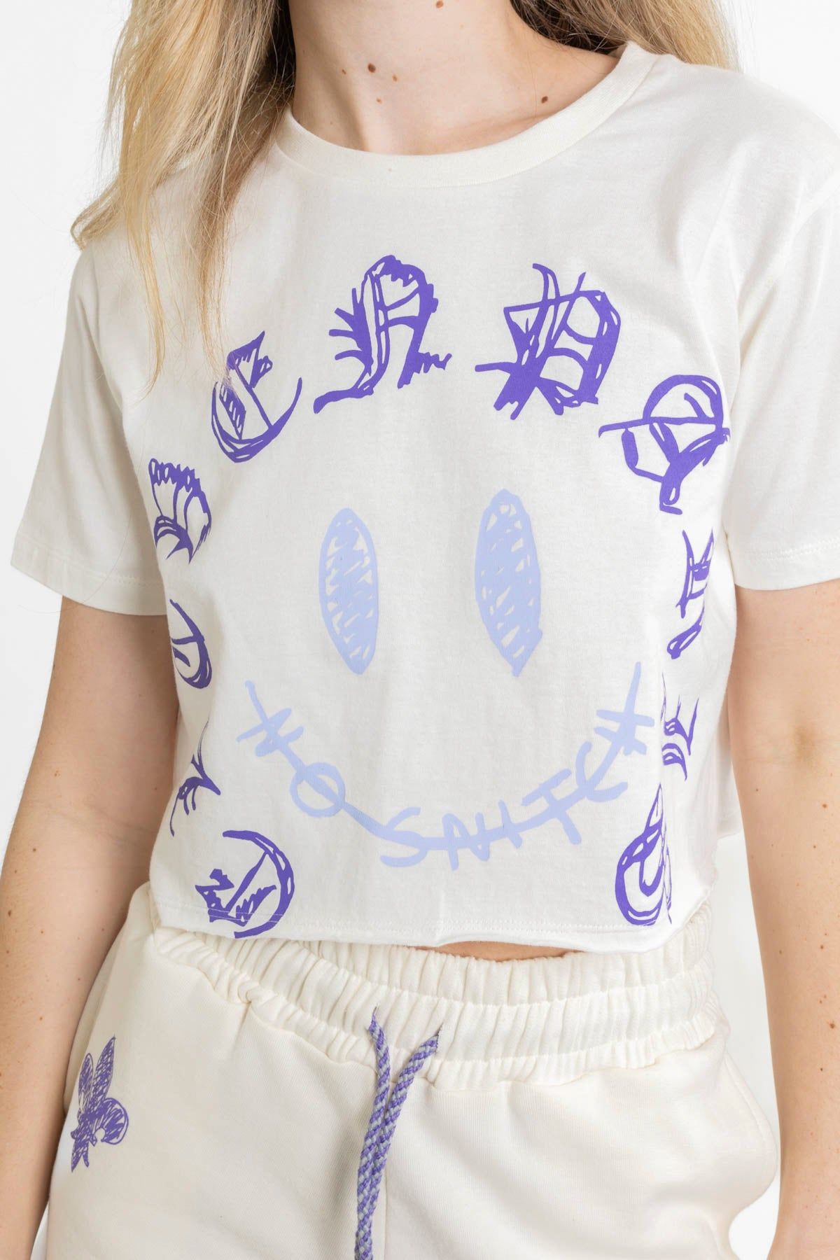 Lolita Icicle sold by Eleven Paris product image thumbnail 3