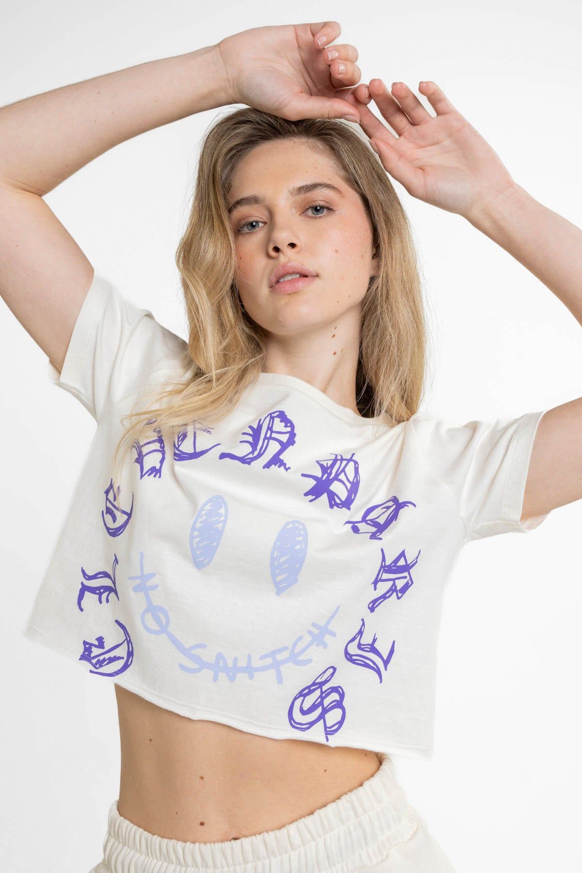 Lolita Icicle sold by Eleven Paris product image thumbnail 2