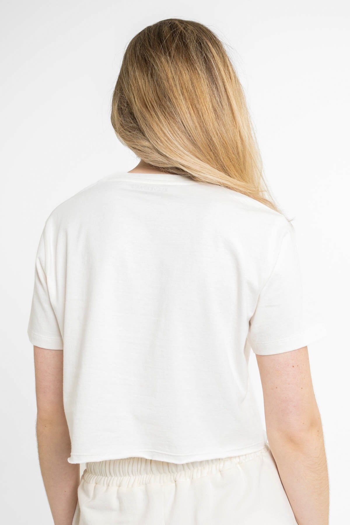 Lolita Icicle sold by Eleven Paris product image thumbnail 4