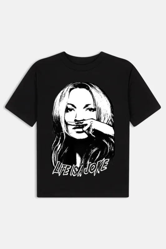 Nadj Noir sold by Eleven Paris