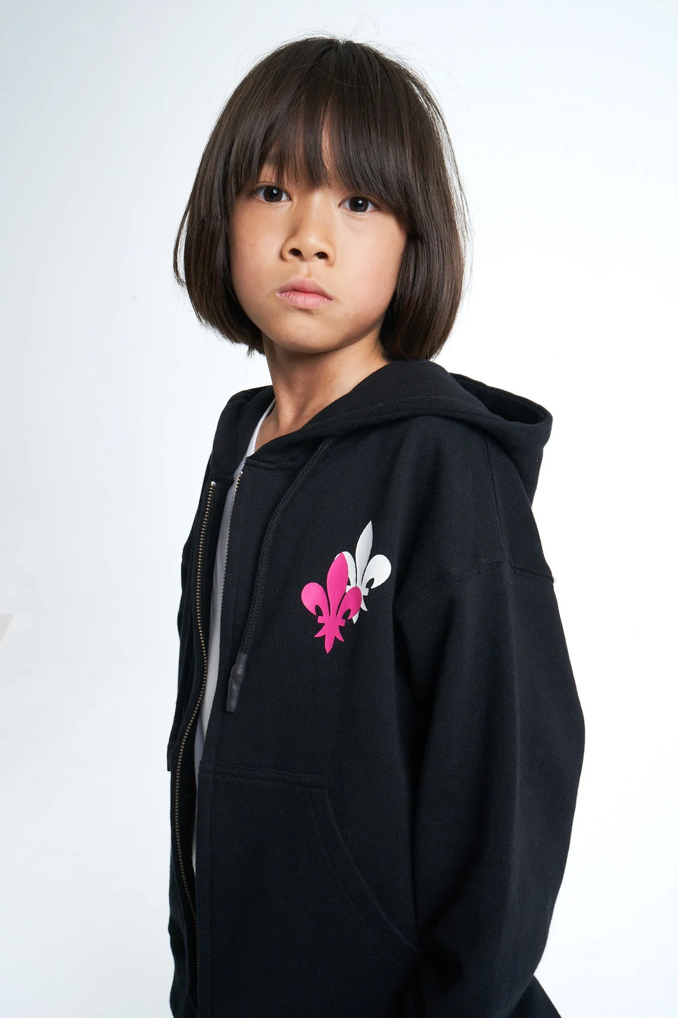 Nirel Noir sold by Eleven Paris product image thumbnail 4