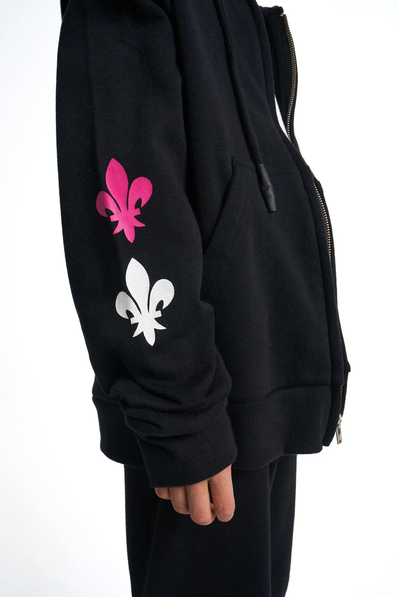 Nirel Noir sold by Eleven Paris product image thumbnail 5