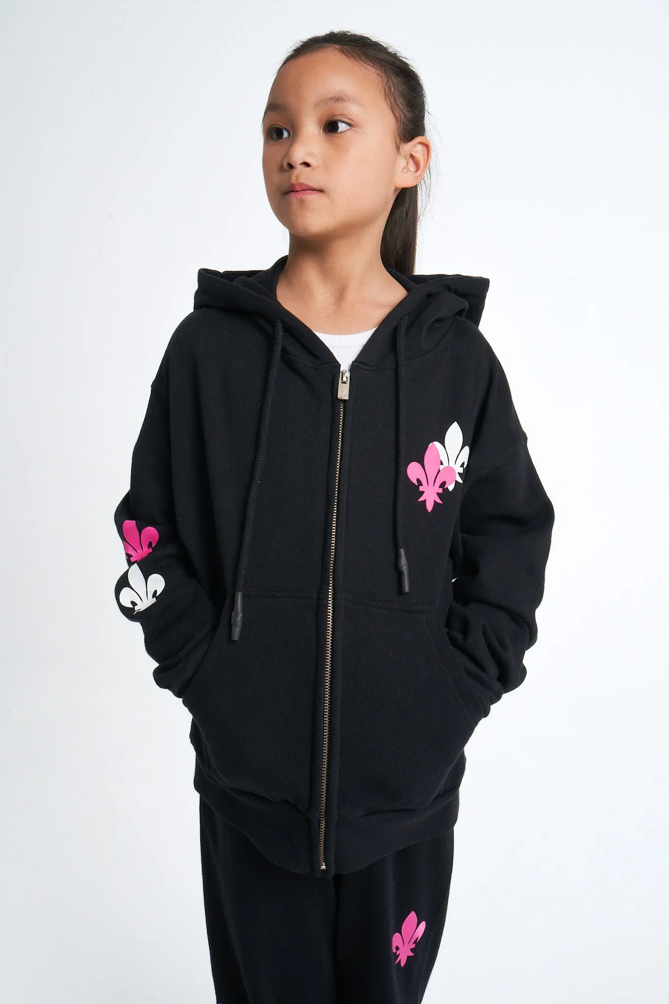 Nirel Noir sold by Eleven Paris product image thumbnail 3