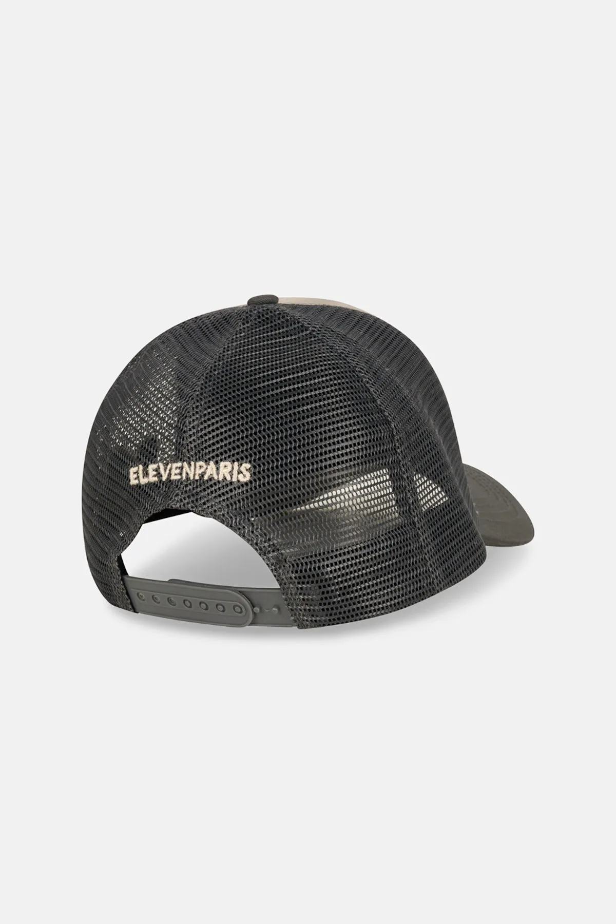 Solar Noir délavé sold by Eleven Paris product image thumbnail 2