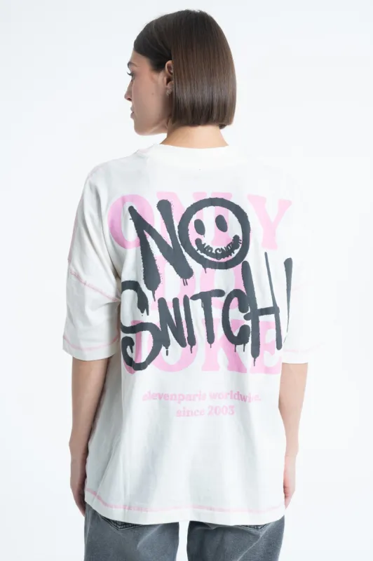 Saturne Icicle sold by Eleven Paris