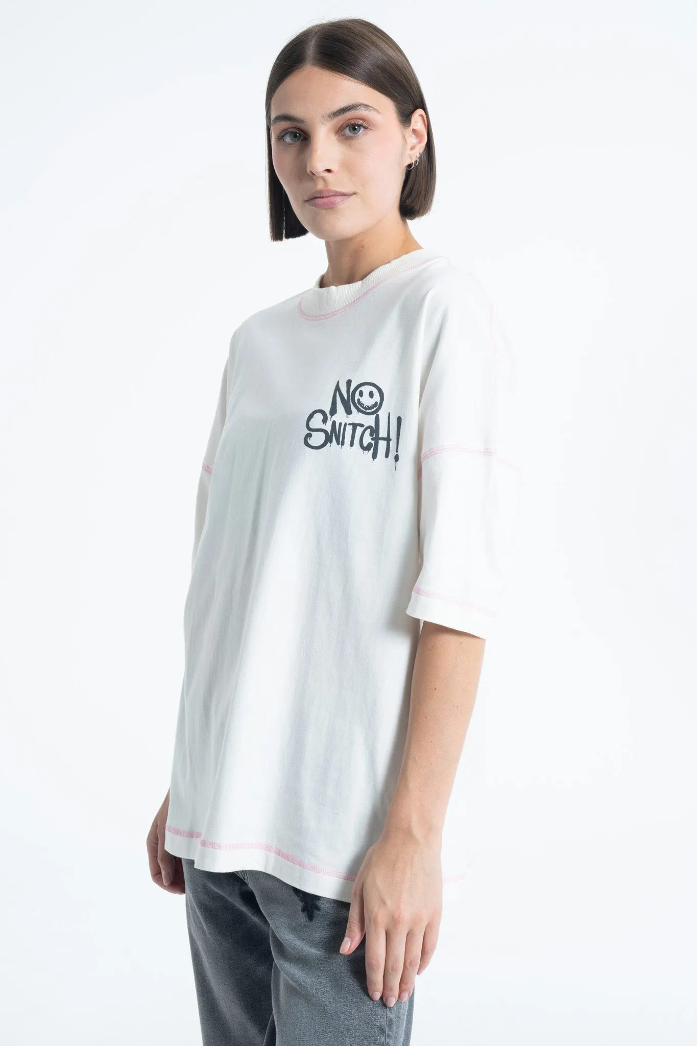 Saturne Icicle sold by Eleven Paris product image thumbnail 5