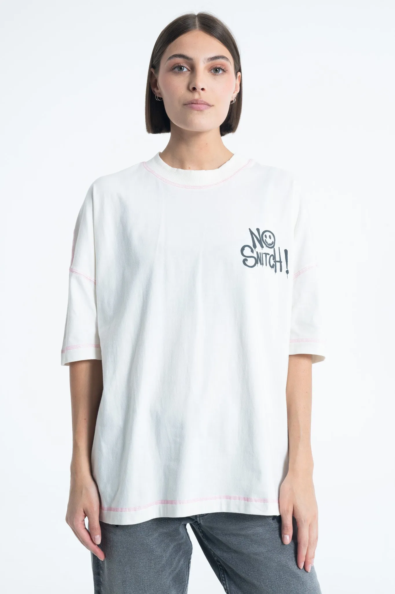 Saturne Icicle sold by Eleven Paris product image thumbnail 2
