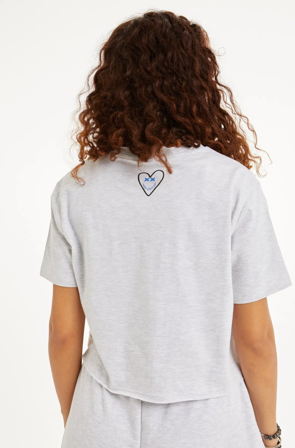 Liolio Light sold by Eleven Paris product image thumbnail 3