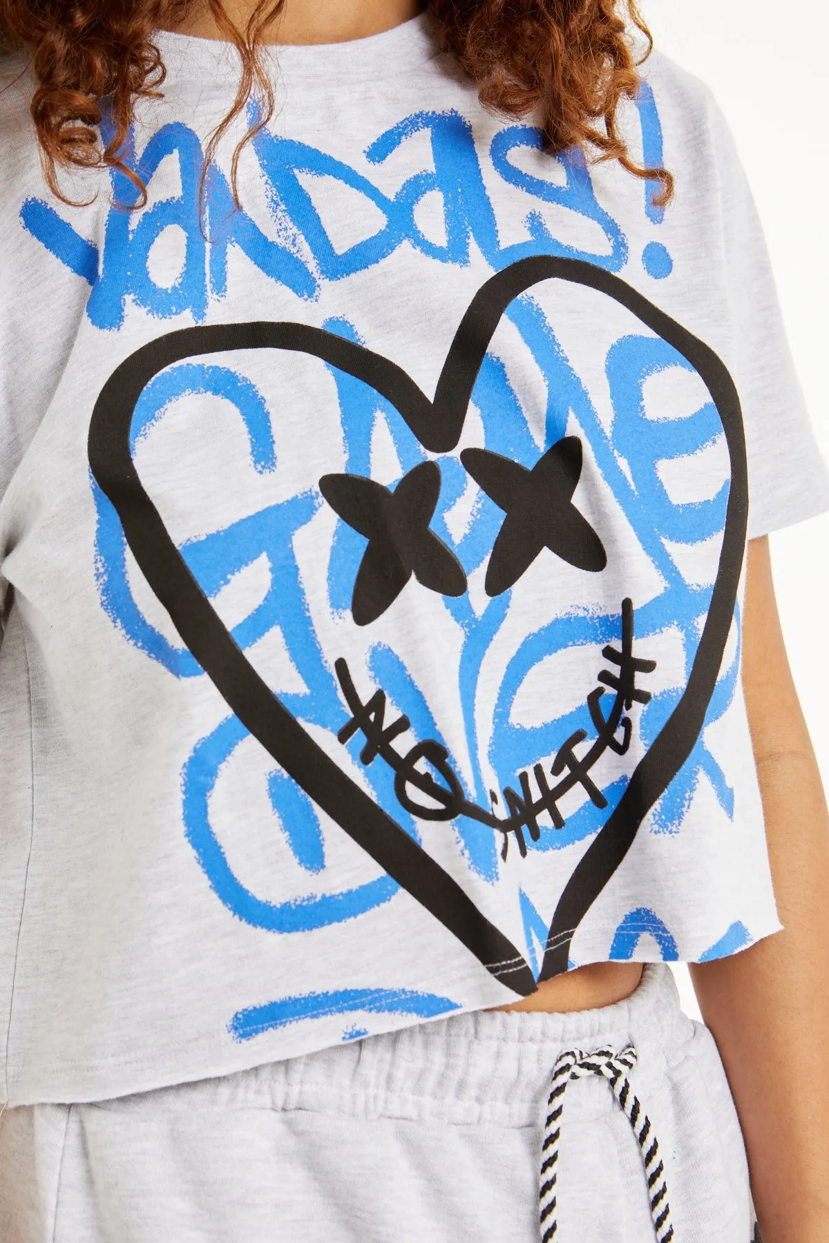 Liolio Light sold by Eleven Paris product image thumbnail 2