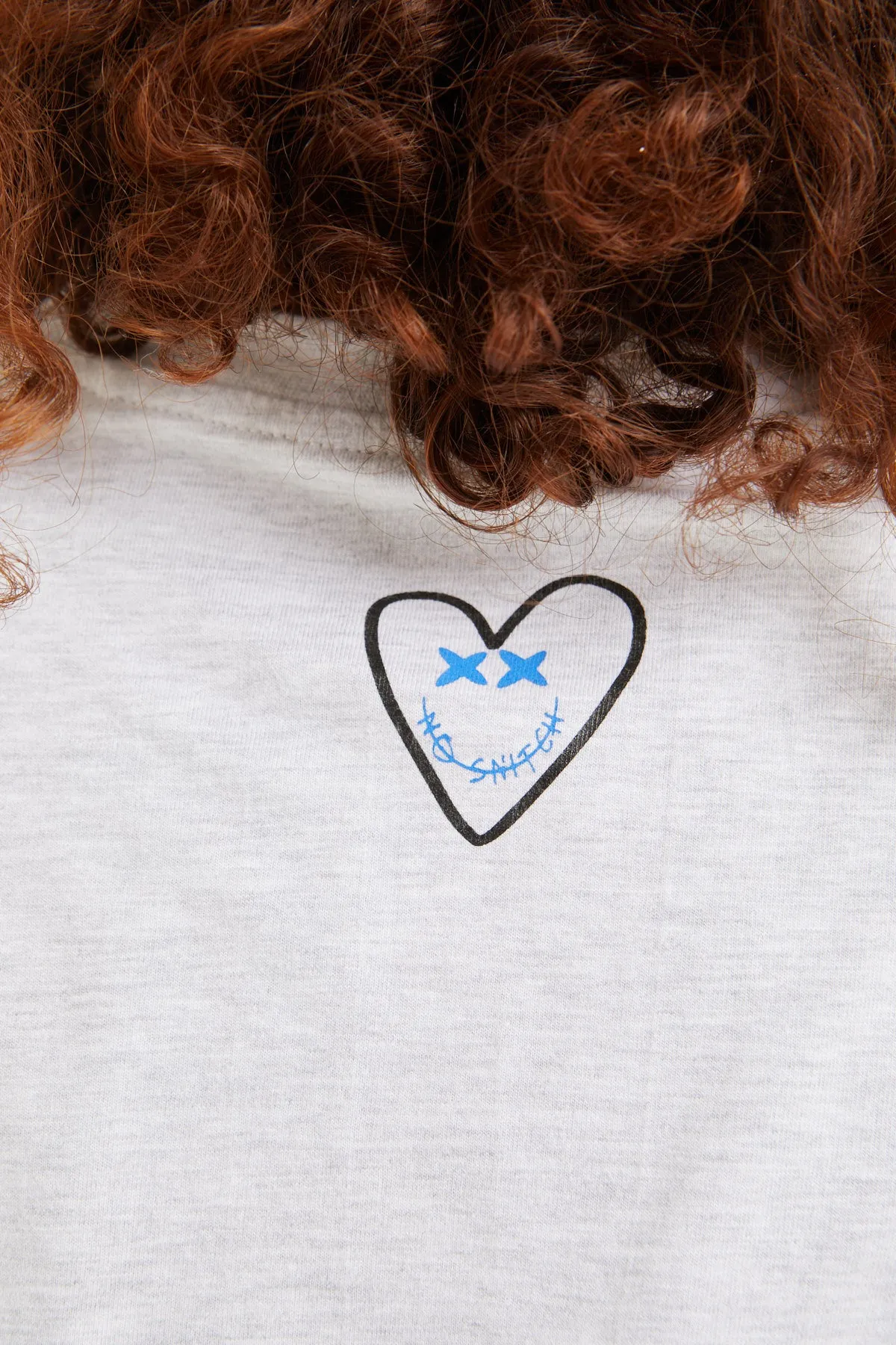 Liolio Light sold by Eleven Paris product image thumbnail 4