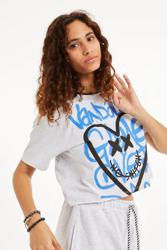 Liolio Light sold by Eleven Paris