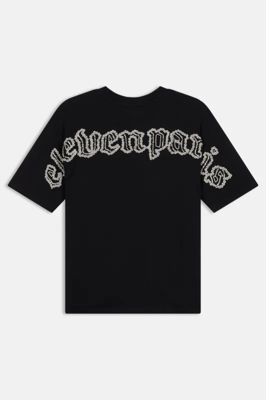 Saiko Noir sold by Eleven Paris