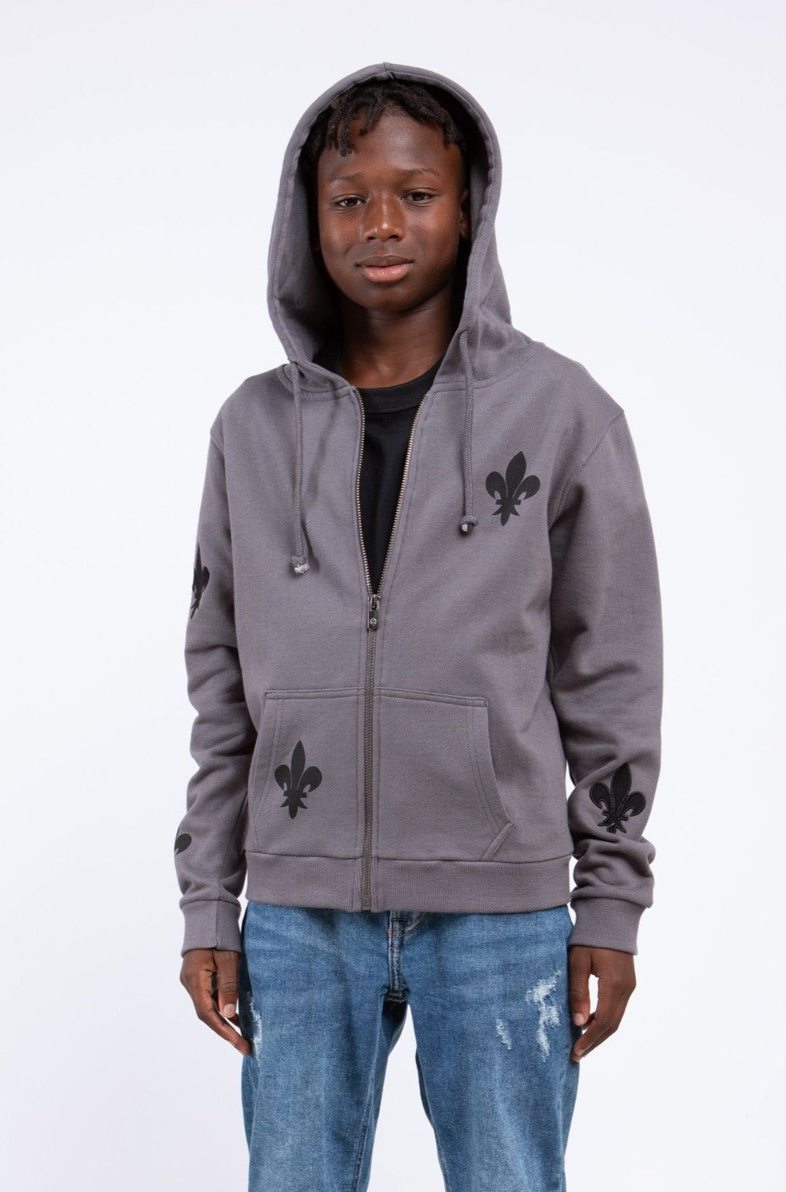 Berson Dark sold by Eleven Paris