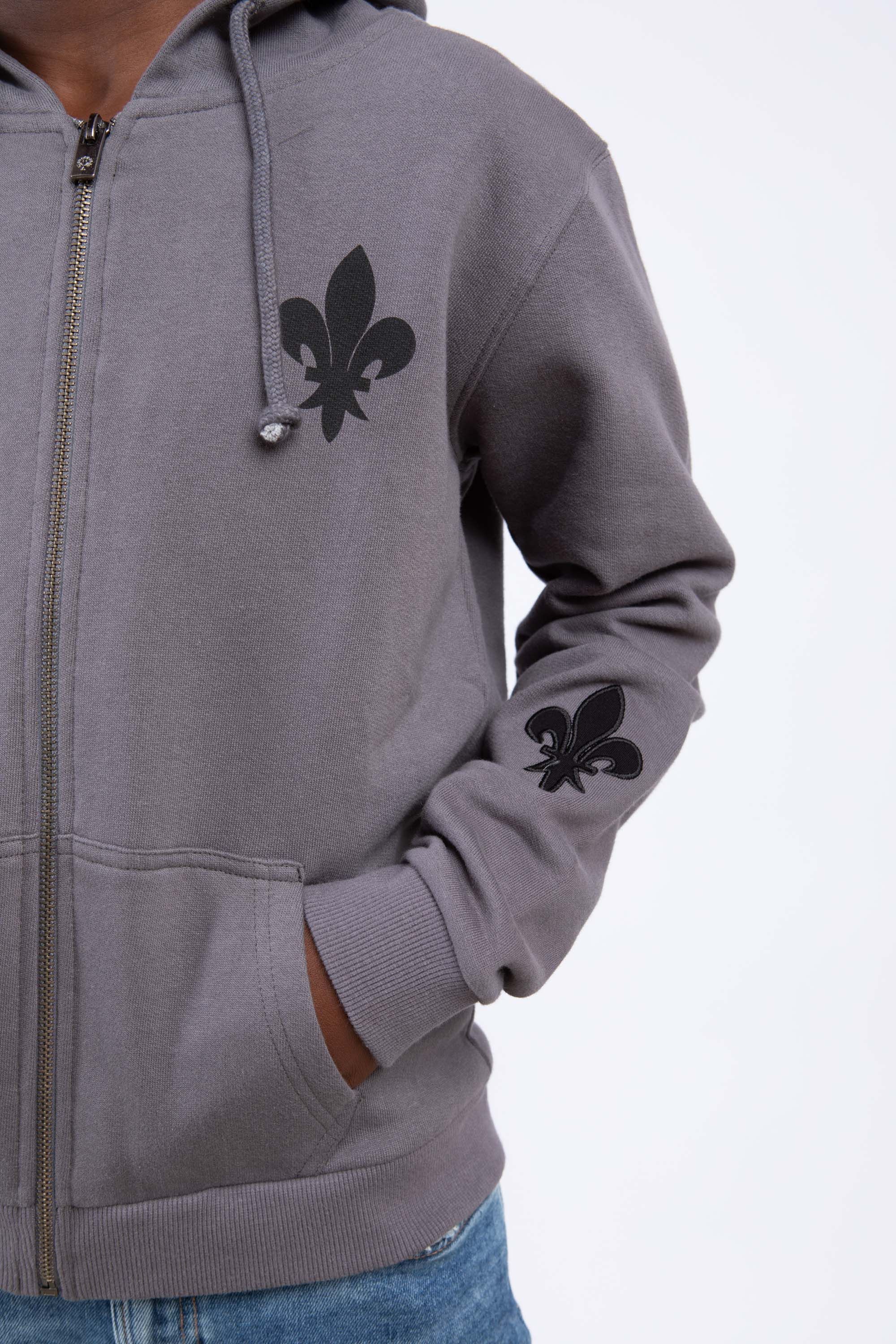 Berson Dark sold by Eleven Paris product image thumbnail 3