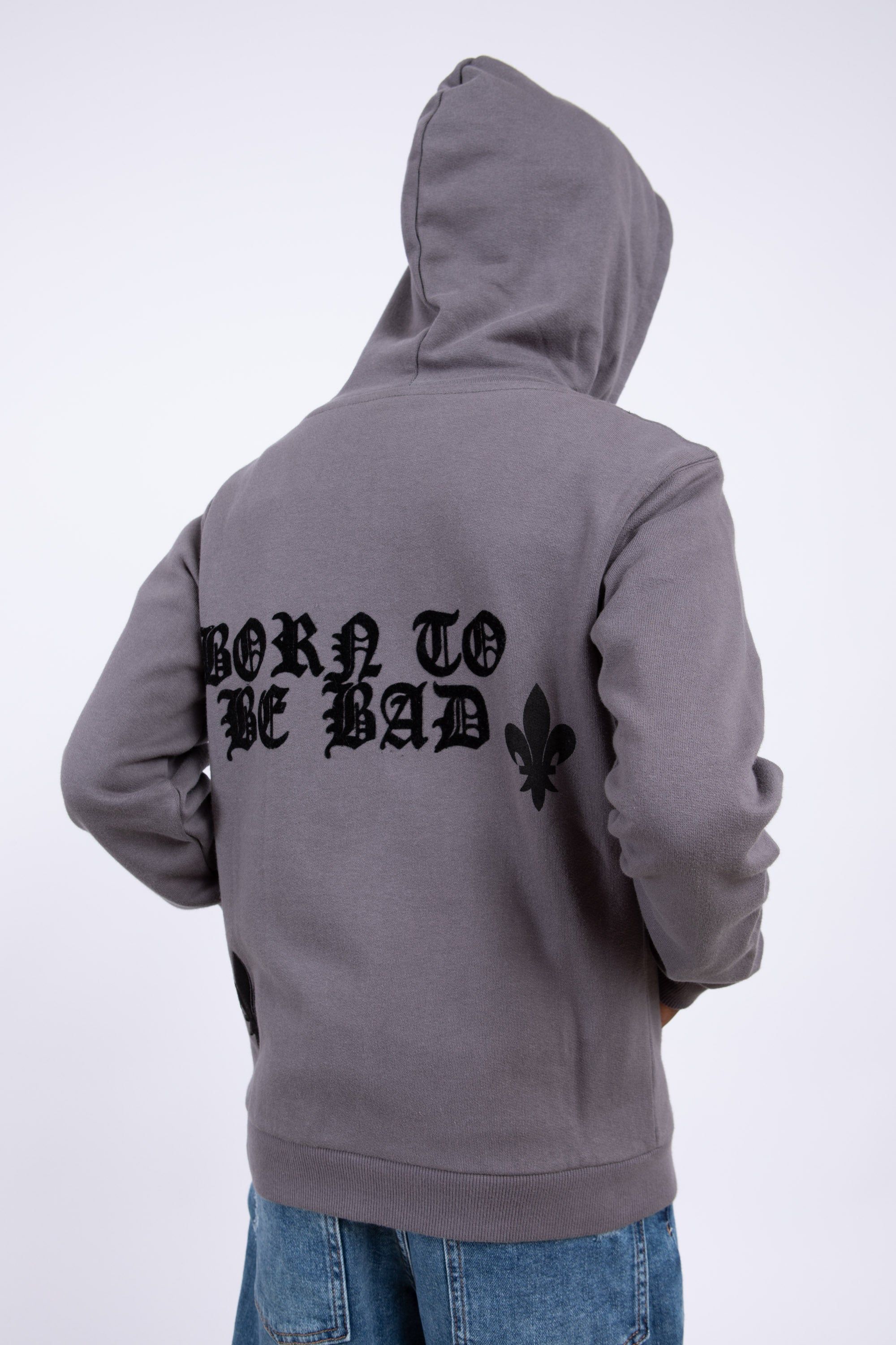 Berson Dark sold by Eleven Paris product image thumbnail 5