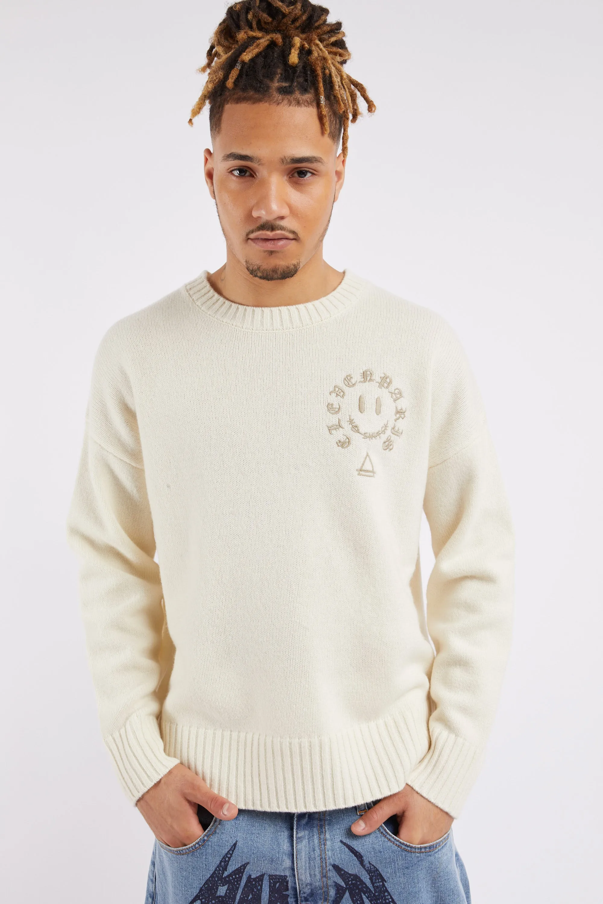 Delhi Icicle sold by Eleven Paris