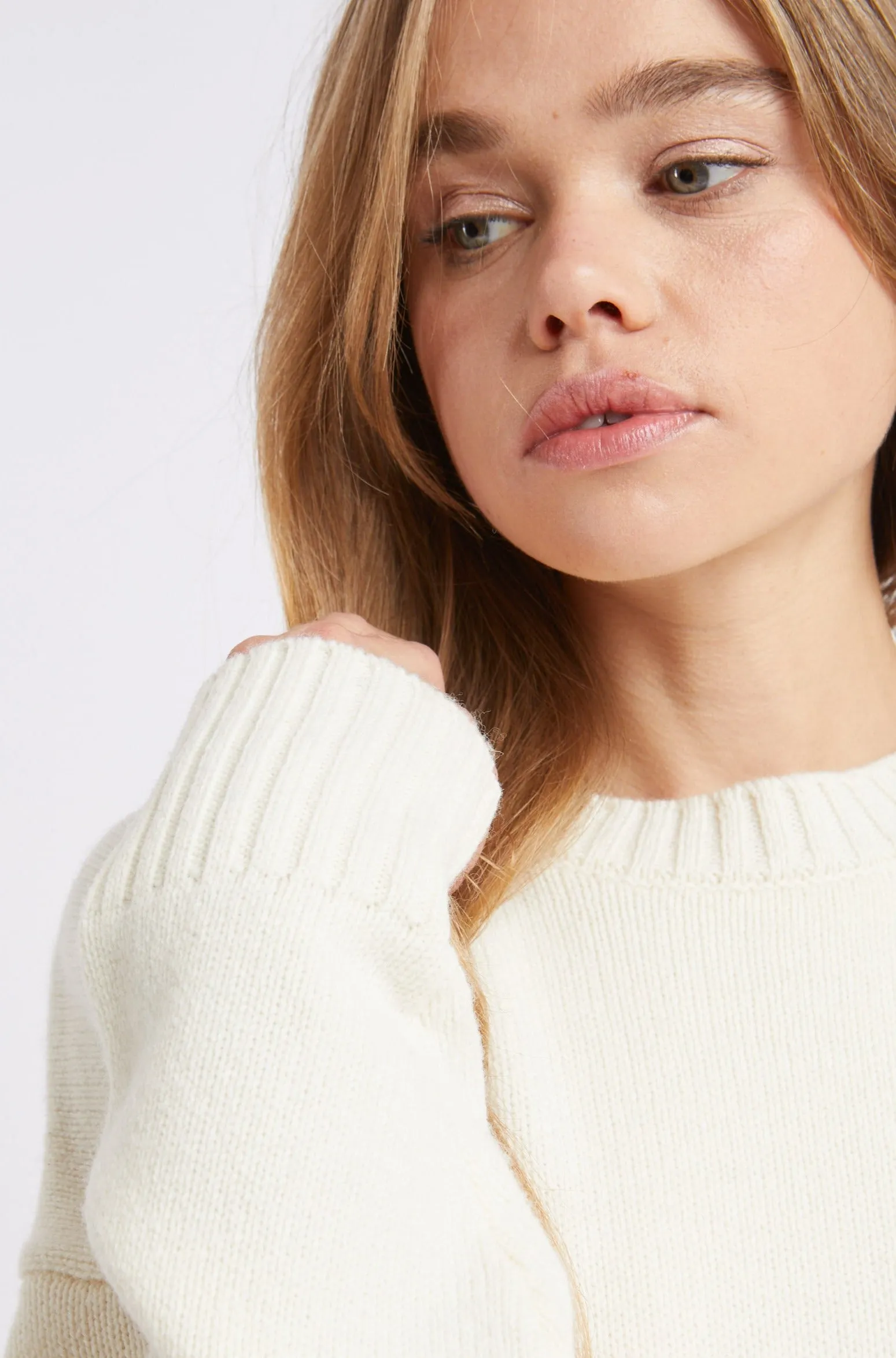 Delhi Icicle sold by Eleven Paris product image thumbnail 4