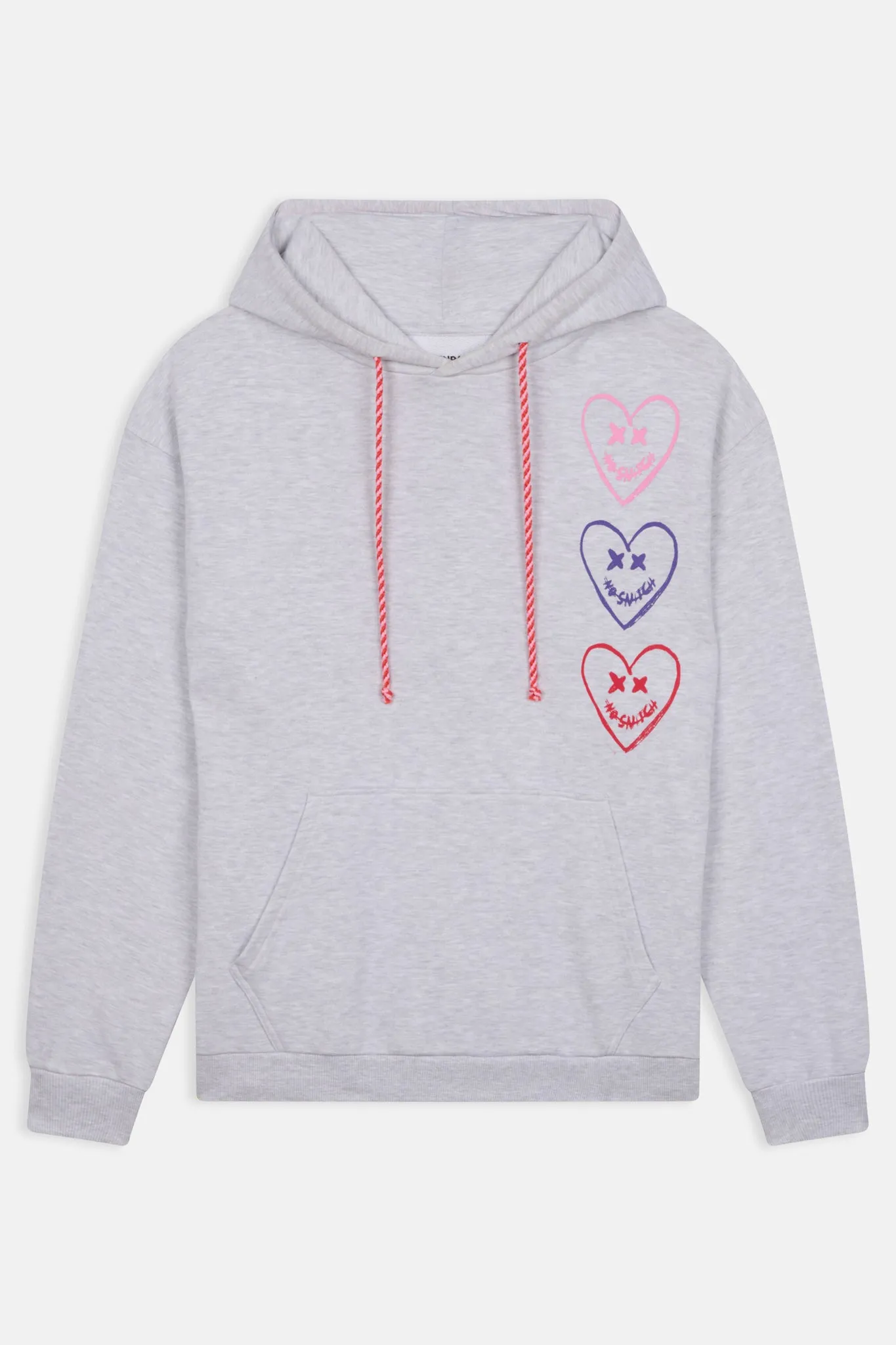 Davalentin Gris chiné sold by Eleven Paris product image thumbnail 2